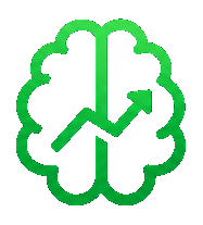 InvestifAi logo